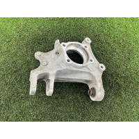 Цапфа подвески