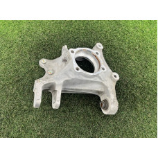 Цапфа подвески