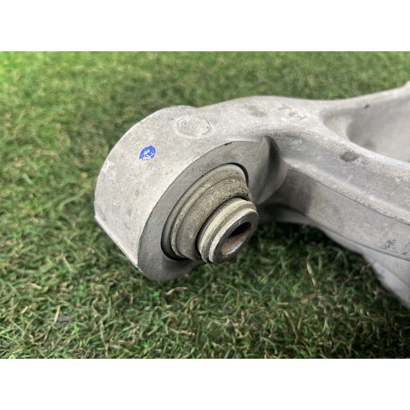 Цапфа подвески (подвеска) Hyundai Santa Fe TM 2019 2.4GDI 52710S1100