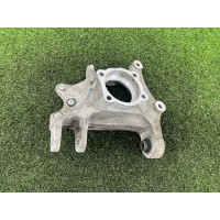 Цапфа підвіски