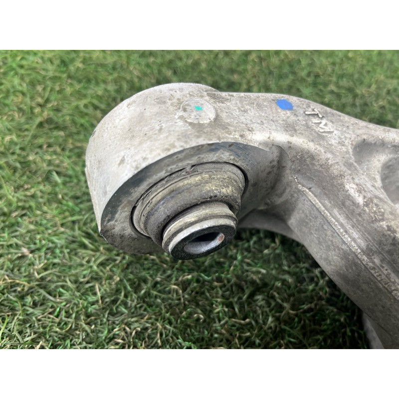 Цапфа подвески (подвеска) Hyundai Santa Fe TM 2019 2.4GDI 52710S1100