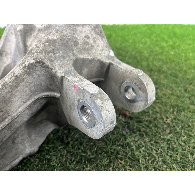 Цапфа подвески (подвеска) Hyundai Santa Fe TM 2019 2.4GDI 52710S1100