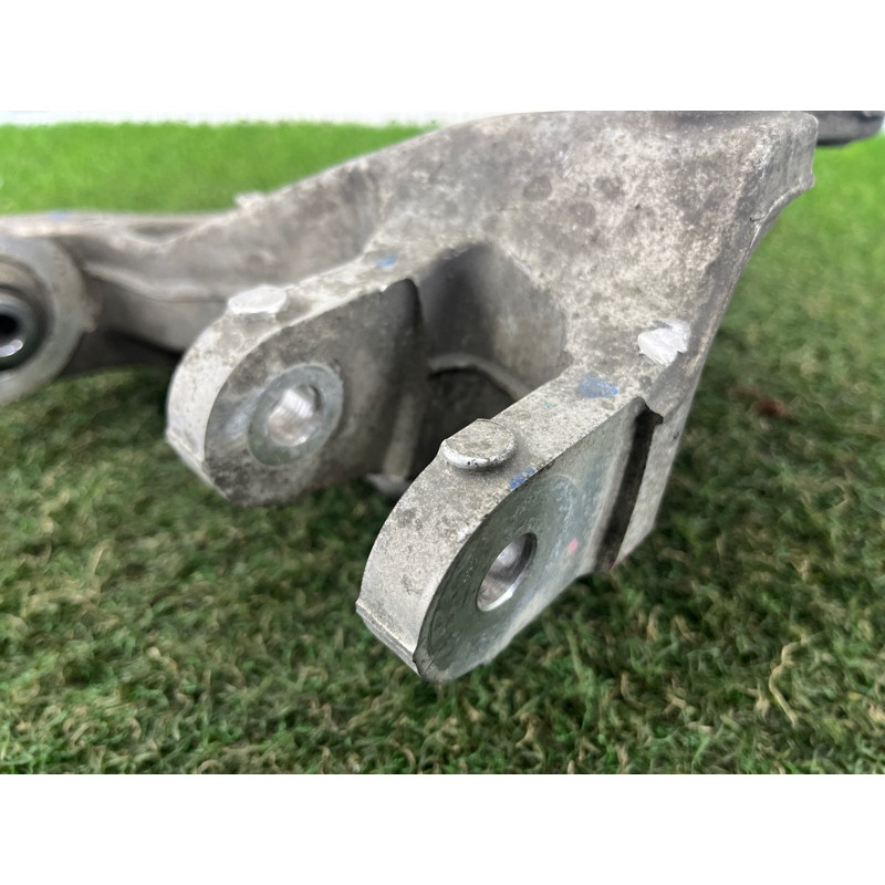 Цапфа подвески (подвеска) Hyundai Santa Fe TM 2019 2.4GDI 52710S1100