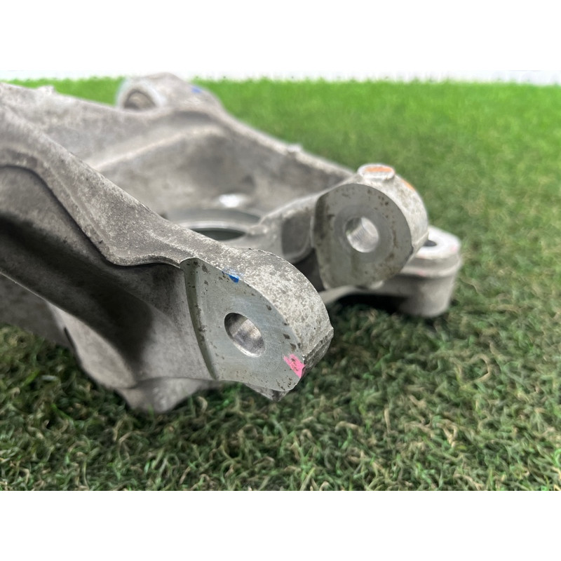 Цапфа подвески (подвеска) Hyundai Santa Fe TM 2019 2.4GDI 52710S1100