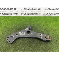 Рычаг підвіски