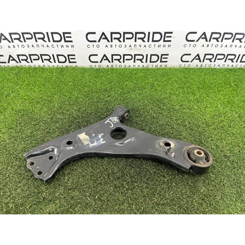 Рычаг подвески (подвеска) Hyundai Santa Fe TM 2019 2.4GDI 54500S1050