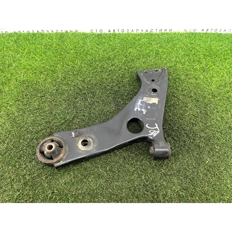 Рычаг подвески (подвеска) Hyundai Santa Fe TM 2019 2.4GDI 54500S1050