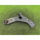 Рычаг подвески (подвеска) Hyundai Santa Fe TM 2019 2.4GDI 54500S1050