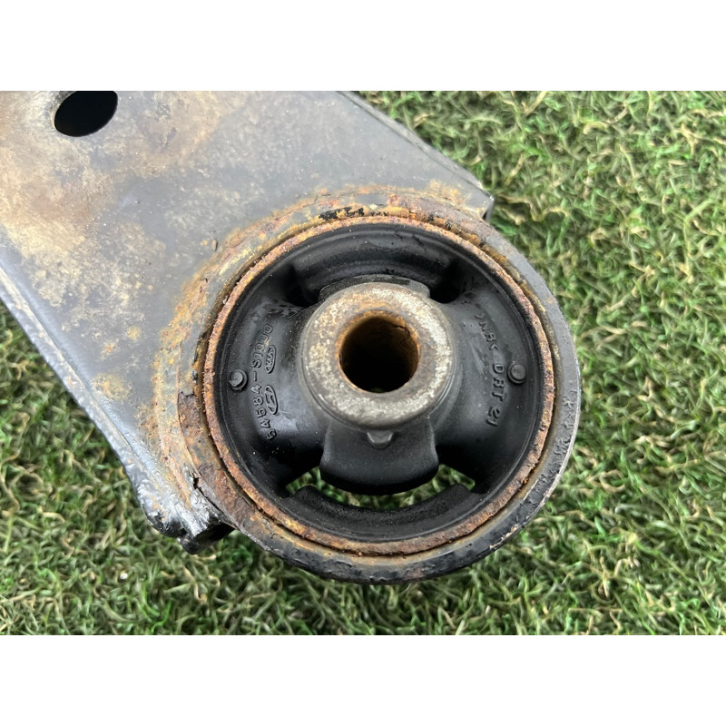 Рычаг подвески (подвеска) Hyundai Santa Fe TM 2019 2.4GDI 54500S1050