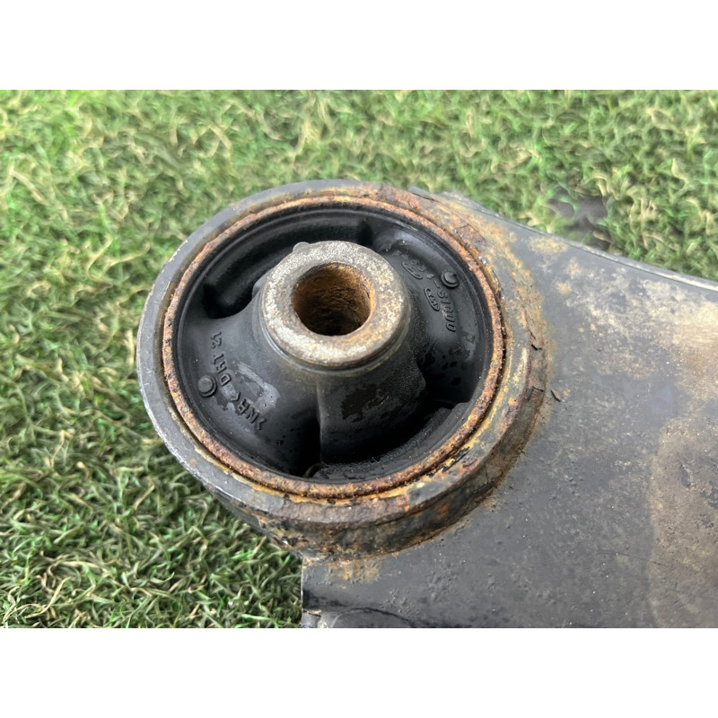 Рычаг подвески (подвеска) Hyundai Santa Fe TM 2019 2.4GDI 54500S1050