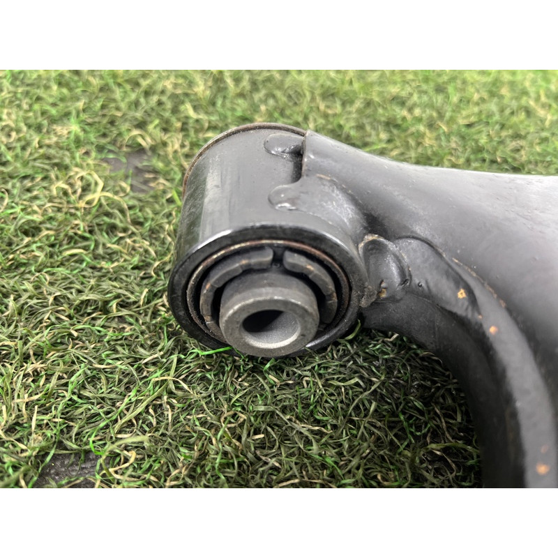 Рычаг подвески (подвеска) Hyundai Santa Fe TM 2019 2.4GDI 54500S1050