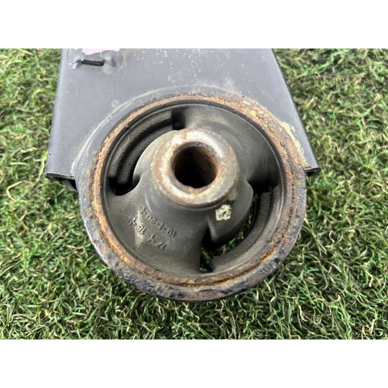 Рычаг подвески (подвеска) Hyundai Santa Fe TM 2019 2.4GDI 54500S1050