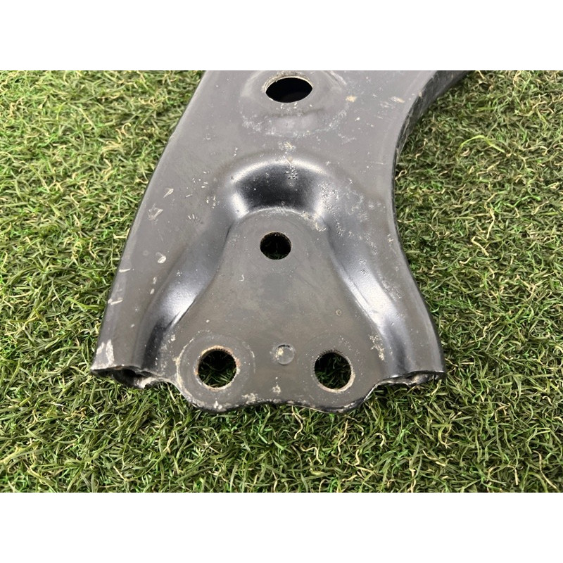 Рычаг подвески (подвеска) Hyundai Santa Fe TM 2019 2.4GDI 54500S1050