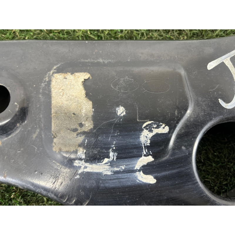 Рычаг подвески (подвеска) Hyundai Santa Fe TM 2019 2.4GDI 54500S1050