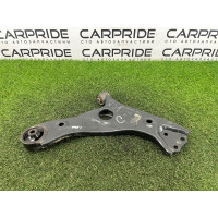 Рычаг підвіски