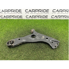 Рычаг подвески