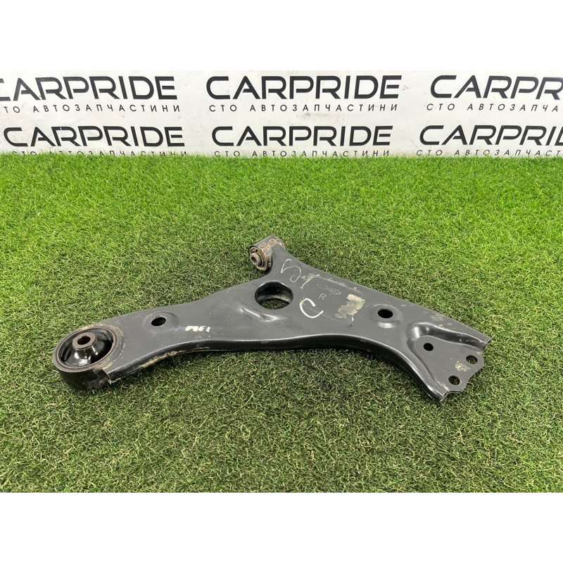 Рычаг подвески (подвеска) Hyundai Santa Fe TM 2019 2.4GDI 54501S1050