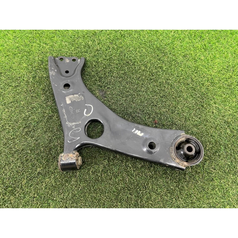 Рычаг подвески (подвеска) Hyundai Santa Fe TM 2019 2.4GDI 54501S1050