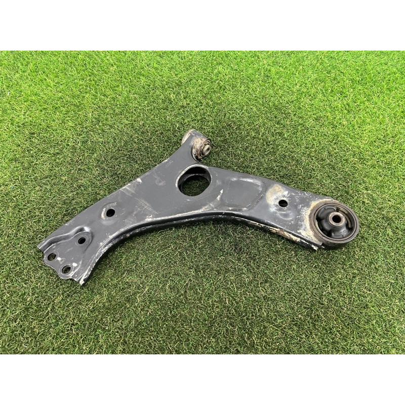 Рычаг подвески (подвеска) Hyundai Santa Fe TM 2019 2.4GDI 54501S1050