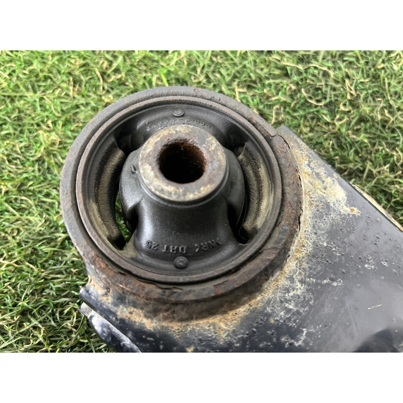 Рычаг подвески (подвеска) Hyundai Santa Fe TM 2019 2.4GDI 54501S1050