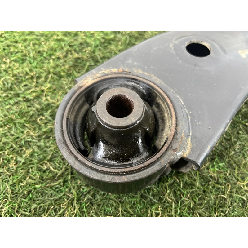 Рычаг подвески (подвеска) Hyundai Santa Fe TM 2019 2.4GDI 54501S1050