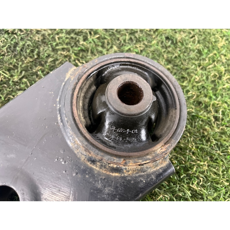 Рычаг подвески (подвеска) Hyundai Santa Fe TM 2019 2.4GDI 54501S1050