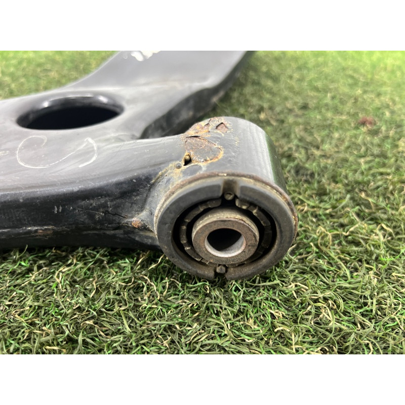 Рычаг подвески (подвеска) Hyundai Santa Fe TM 2019 2.4GDI 54501S1050