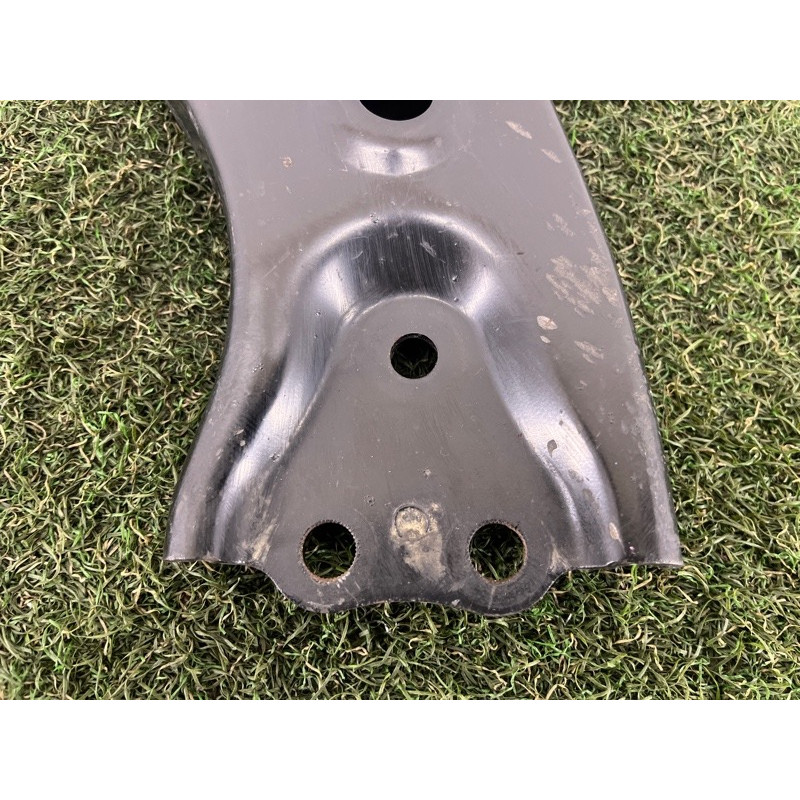 Рычаг подвески (подвеска) Hyundai Santa Fe TM 2019 2.4GDI 54501S1050