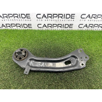 Рычаг подвески