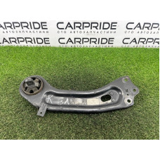 Рычаг подвески