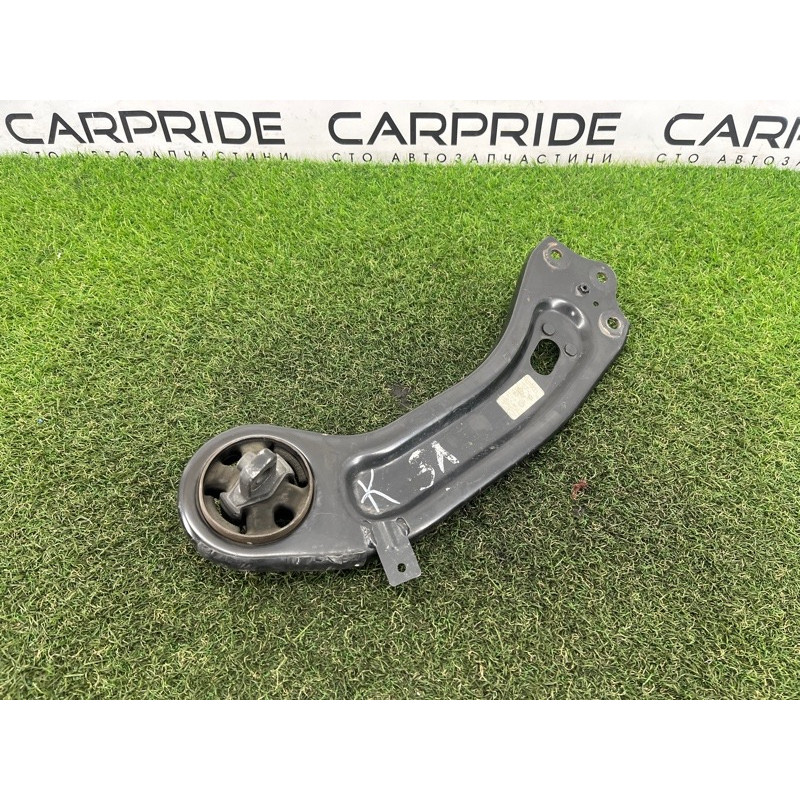 Рычаг подвески (подвеска) Hyundai Santa Fe TM 2019 2.4GDI 55270S1000