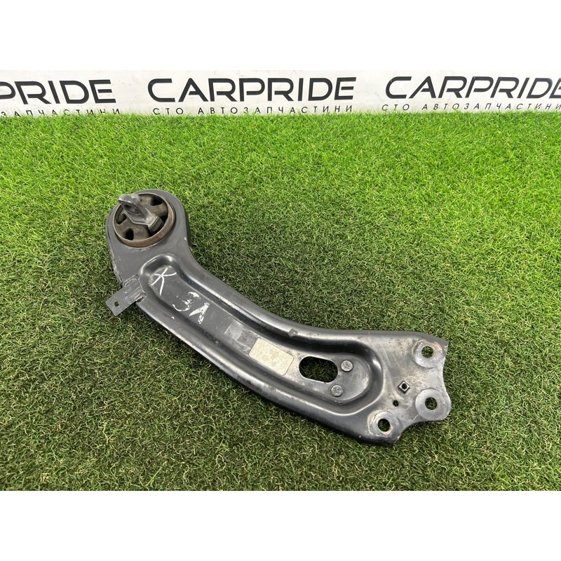 Рычаг подвески (подвеска) Hyundai Santa Fe TM 2019 2.4GDI 55270S1000