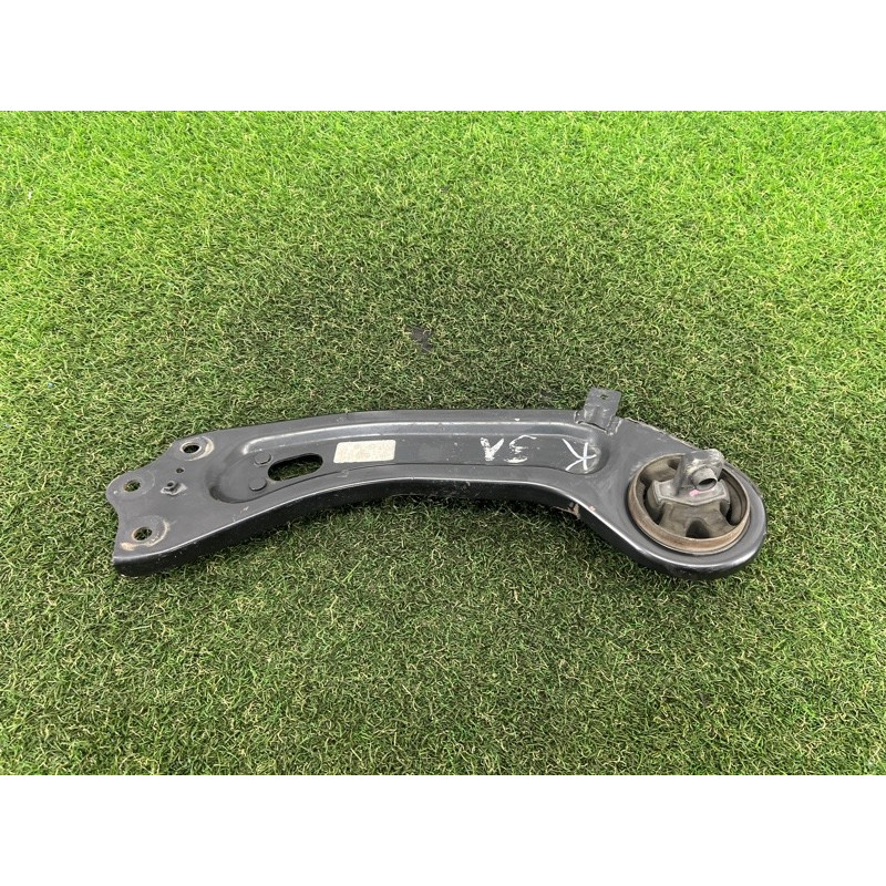 Рычаг подвески (подвеска) Hyundai Santa Fe TM 2019 2.4GDI 55270S1000