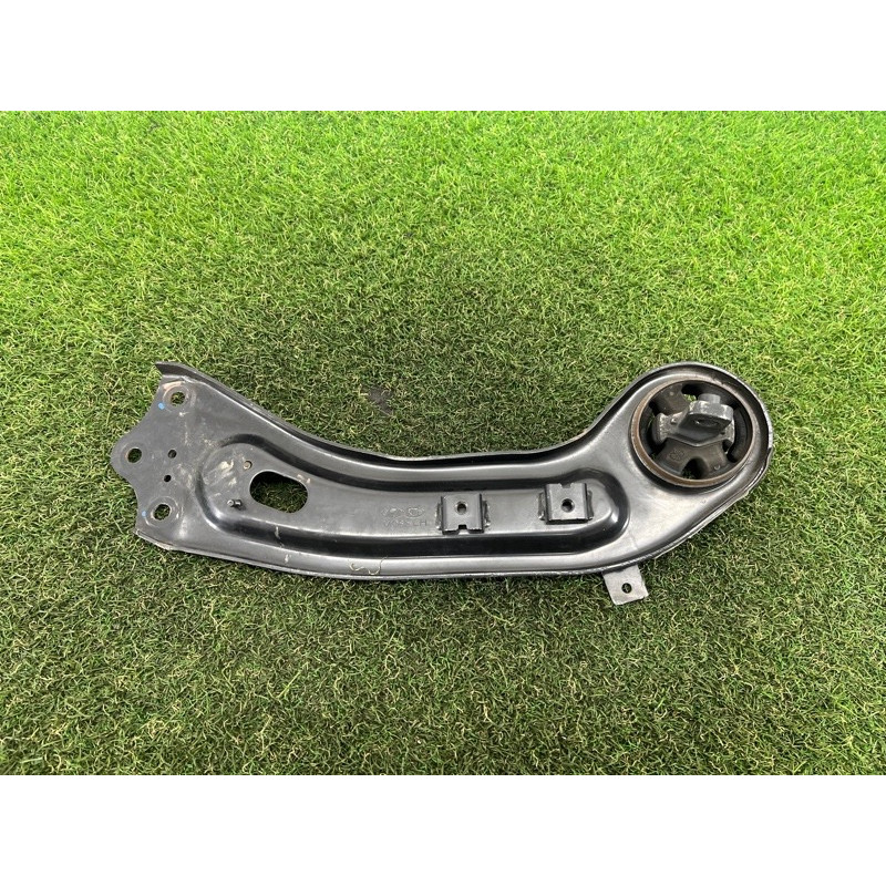 Рычаг подвески (подвеска) Hyundai Santa Fe TM 2019 2.4GDI 55270S1000