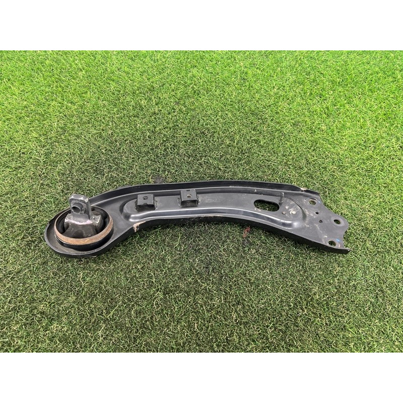 Рычаг подвески (подвеска) Hyundai Santa Fe TM 2019 2.4GDI 55270S1000