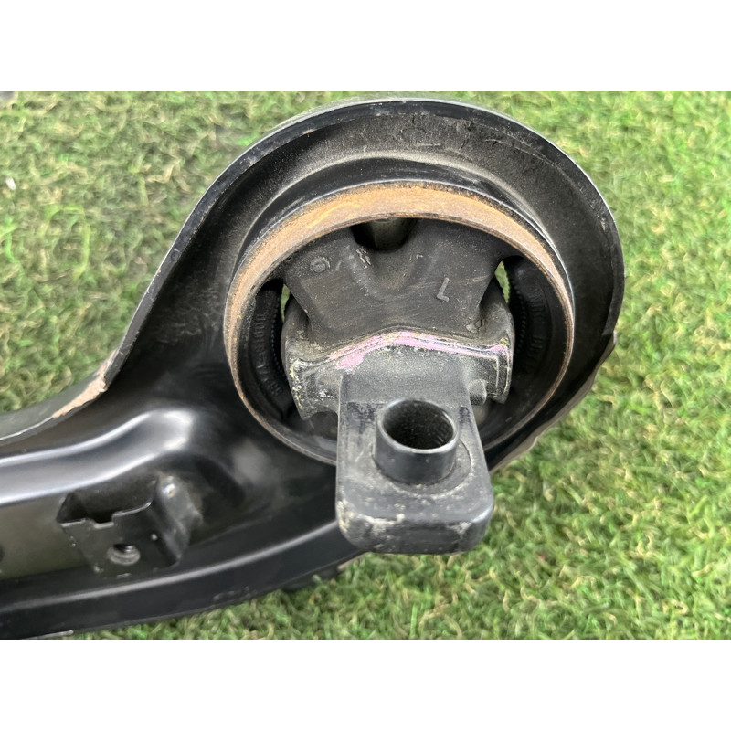 Рычаг подвески (подвеска) Hyundai Santa Fe TM 2019 2.4GDI 55270S1000