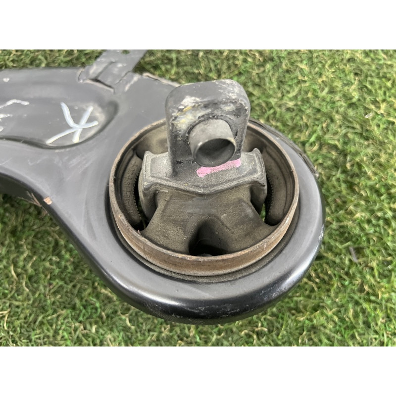 Рычаг подвески (подвеска) Hyundai Santa Fe TM 2019 2.4GDI 55270S1000