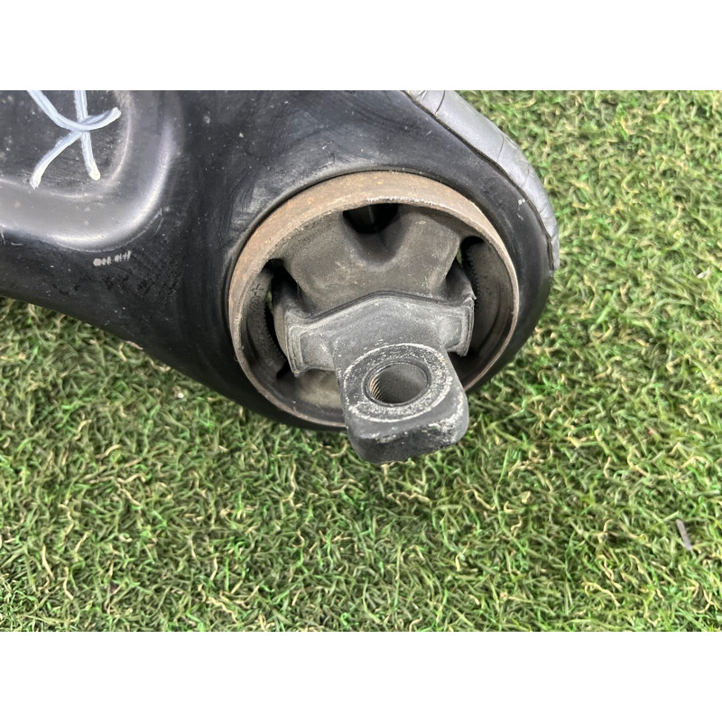 Рычаг подвески (подвеска) Hyundai Santa Fe TM 2019 2.4GDI 55270S1000