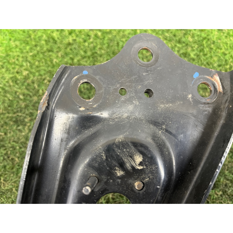 Рычаг подвески (подвеска) Hyundai Santa Fe TM 2019 2.4GDI 55270S1000