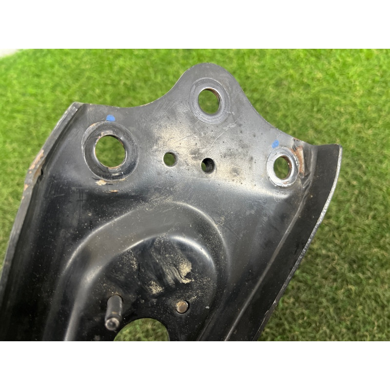 Рычаг подвески (подвеска) Hyundai Santa Fe TM 2019 2.4GDI 55270S1000