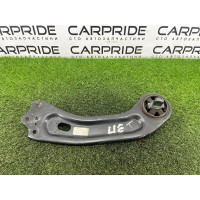 Рычаг подвески