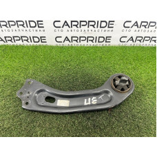 Рычаг подвески