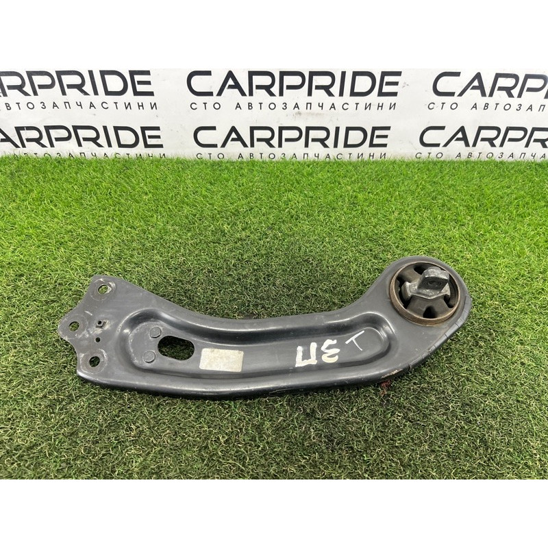 Рычаг подвески (подвеска) Hyundai Santa Fe TM 2019 2.4GDI 55271S1000