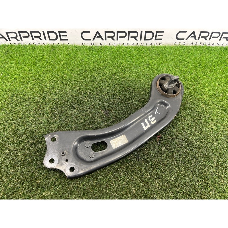 Рычаг подвески (подвеска) Hyundai Santa Fe TM 2019 2.4GDI 55271S1000