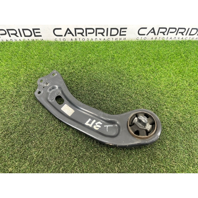 Рычаг подвески (подвеска) Hyundai Santa Fe TM 2019 2.4GDI 55271S1000