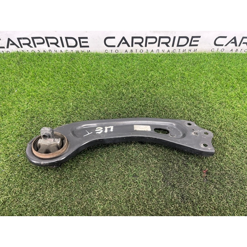 Рычаг подвески (подвеска) Hyundai Santa Fe TM 2019 2.4GDI 55271S1000