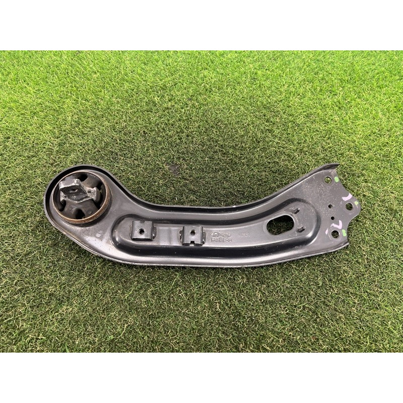 Рычаг подвески (подвеска) Hyundai Santa Fe TM 2019 2.4GDI 55271S1000