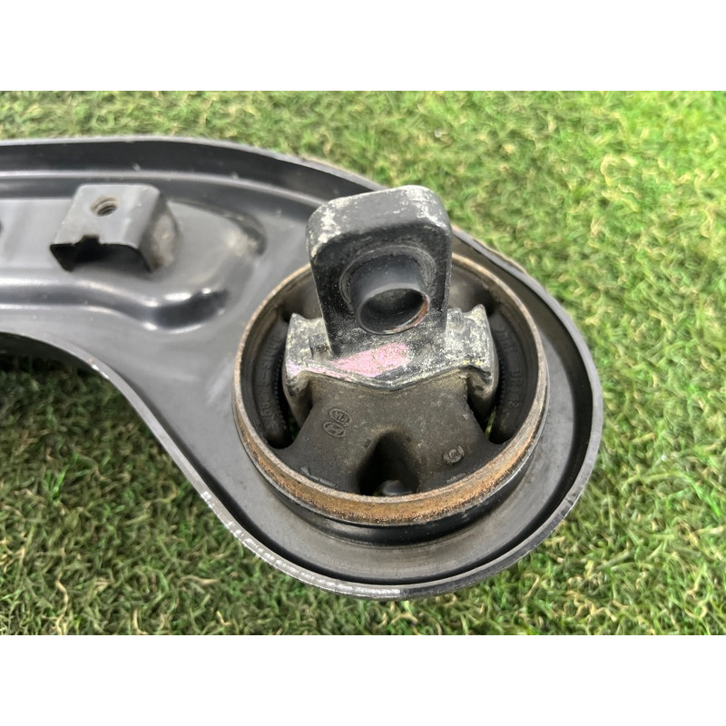 Рычаг подвески (подвеска) Hyundai Santa Fe TM 2019 2.4GDI 55271S1000