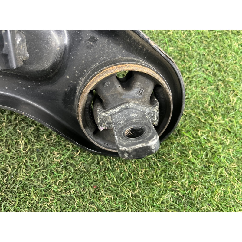 Рычаг подвески (подвеска) Hyundai Santa Fe TM 2019 2.4GDI 55271S1000