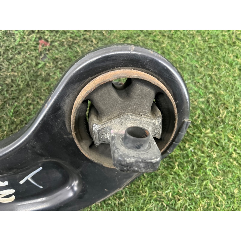 Рычаг подвески (подвеска) Hyundai Santa Fe TM 2019 2.4GDI 55271S1000